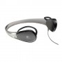 Casti Logitech Sports Crystal